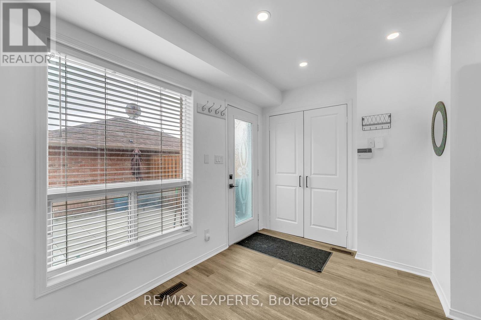 87 - 35 Malta Avenue, Brampton, Ontario  L6Y 5B4 - Photo 22 - W12959892