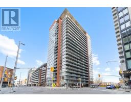 2106 - 179 GEORGE STREET, Ottawa, Ontario