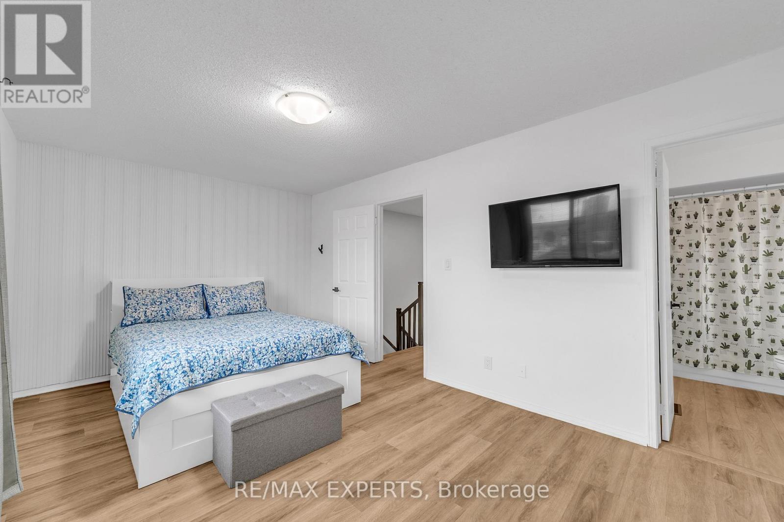 87 - 35 Malta Avenue, Brampton, Ontario  L6Y 5B4 - Photo 33 - W12959892