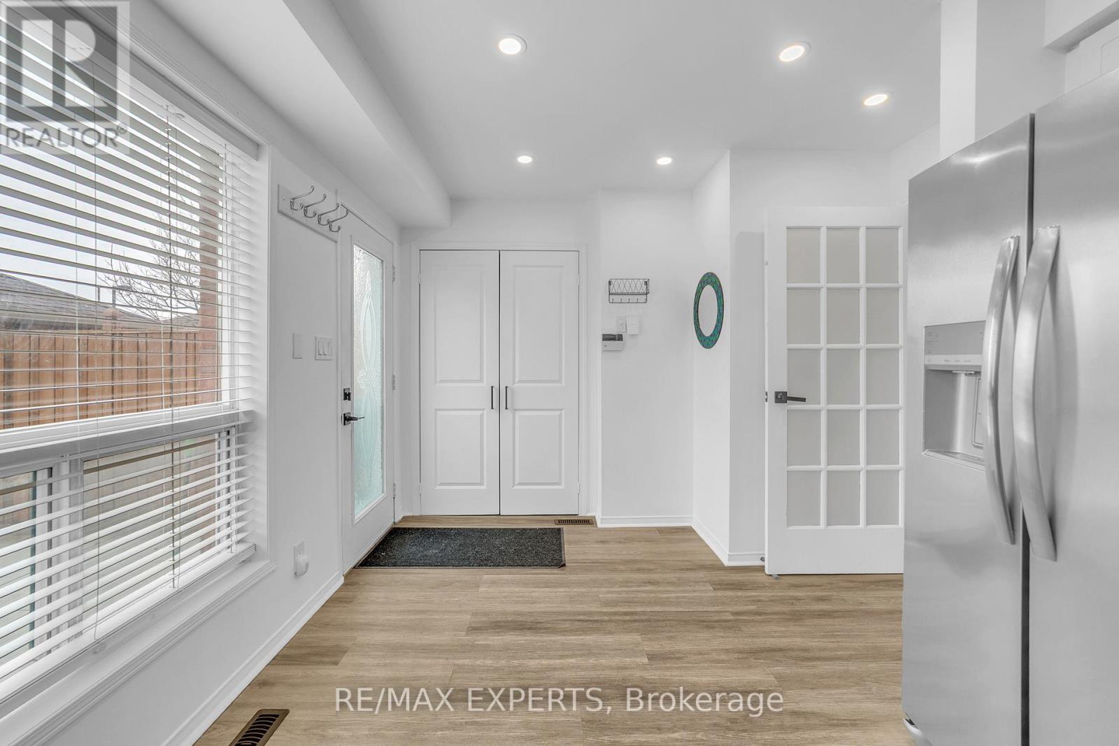 87 - 35 Malta Avenue, Brampton, Ontario  L6Y 5B4 - Photo 23 - W12959892