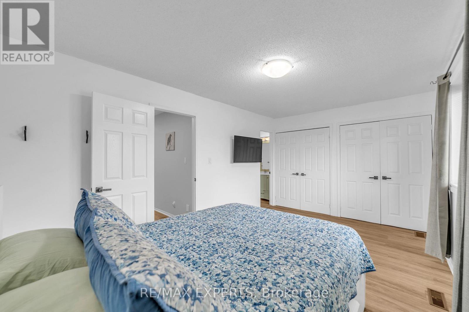 87 - 35 Malta Avenue, Brampton, Ontario  L6Y 5B4 - Photo 34 - W12959892