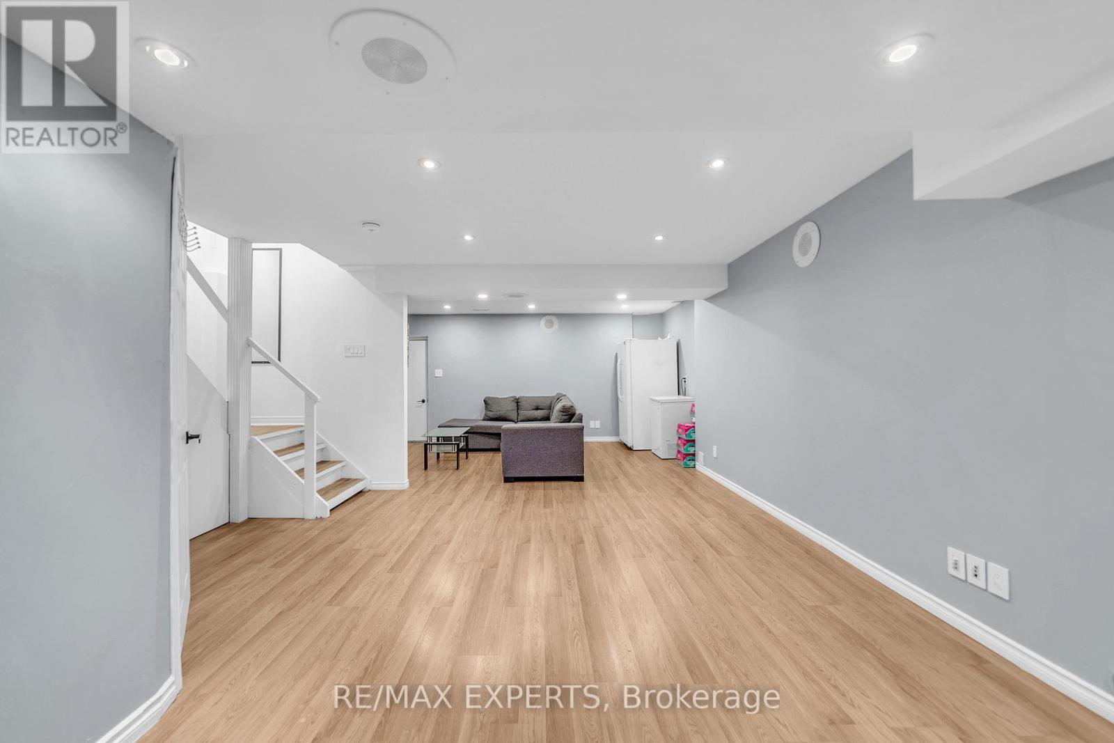 87 - 35 Malta Avenue, Brampton, Ontario  L6Y 5B4 - Photo 39 - W12959892