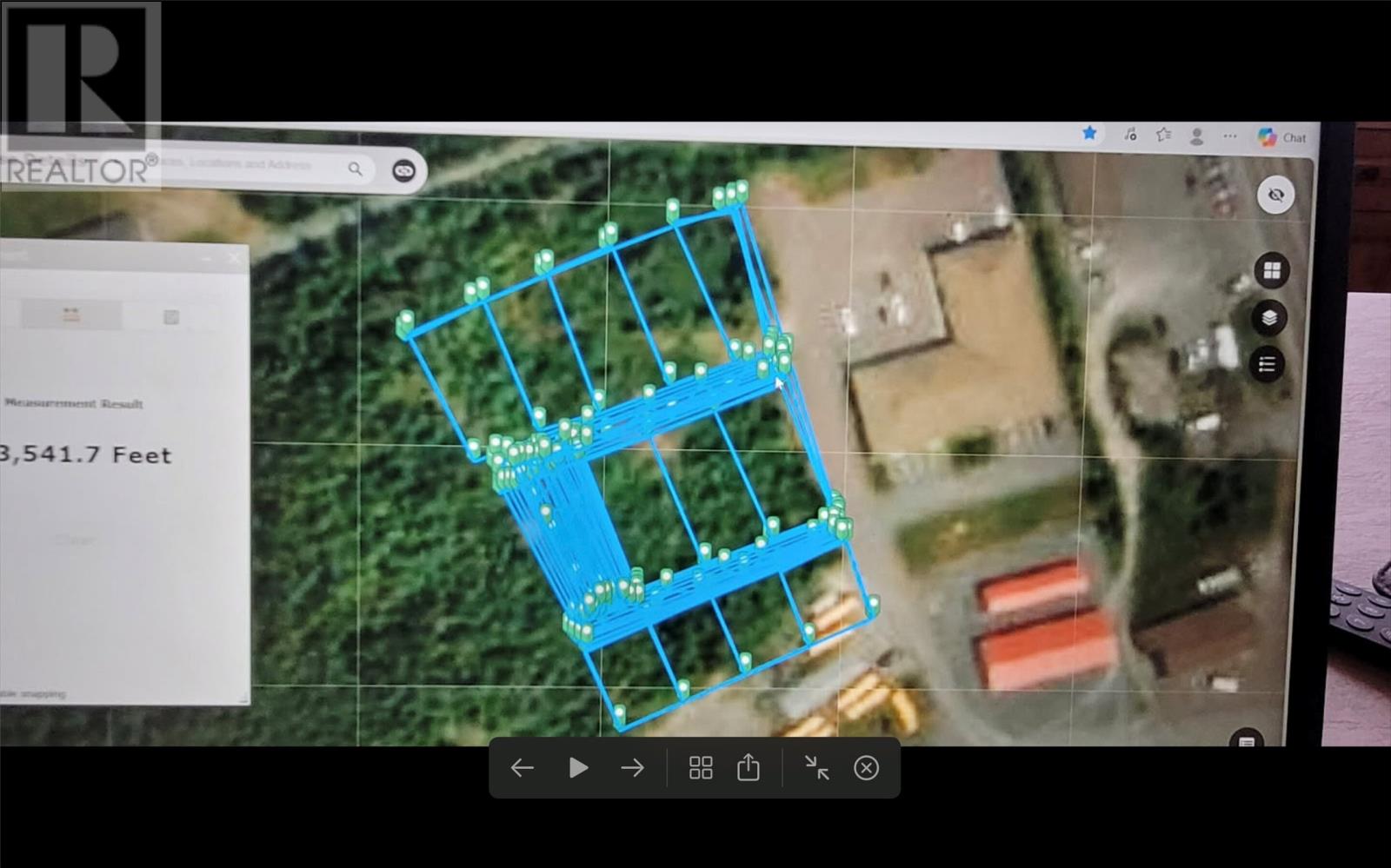 3 Muddy Hole Road, Spaniards Bay, Newfoundland & Labrador