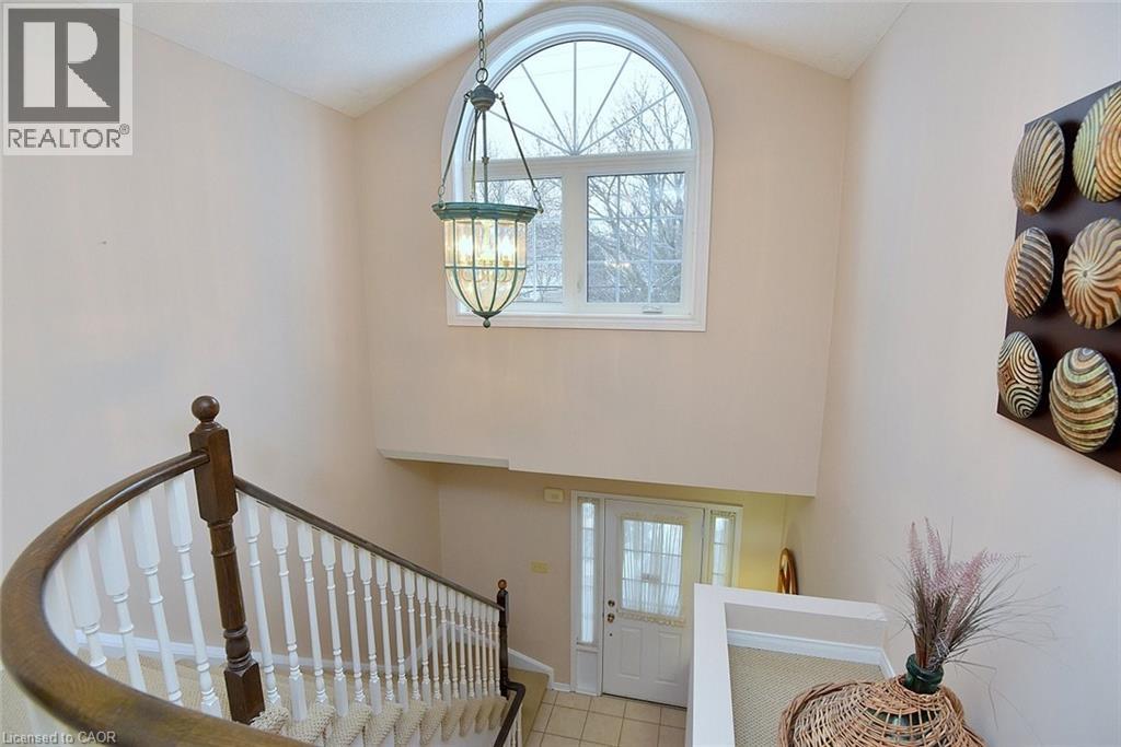 3333 New Street Unit# 1, Burlington, Ontario  L7N 1N1 - Photo 3 - 40800495