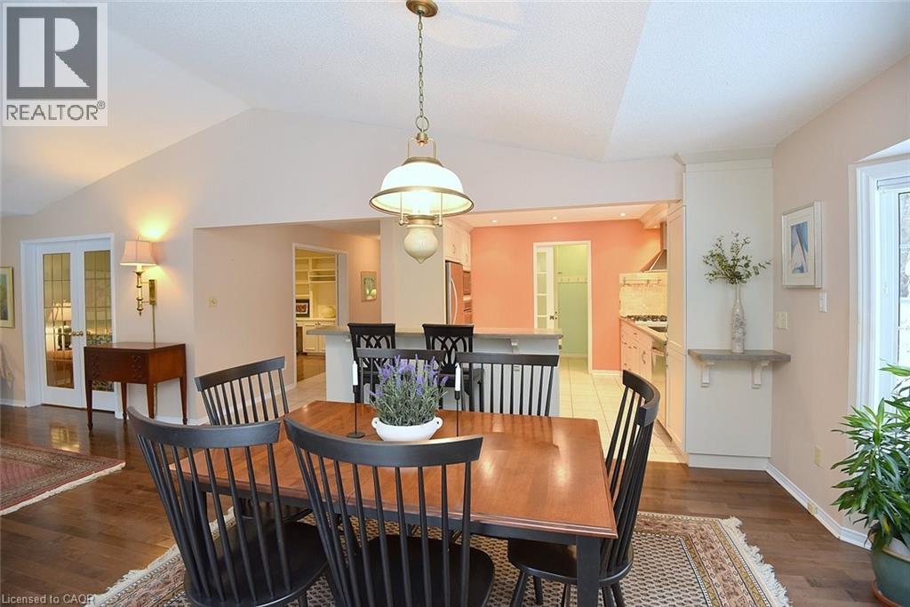 3333 New Street Unit# 1, Burlington, Ontario  L7N 1N1 - Photo 8 - 40800495