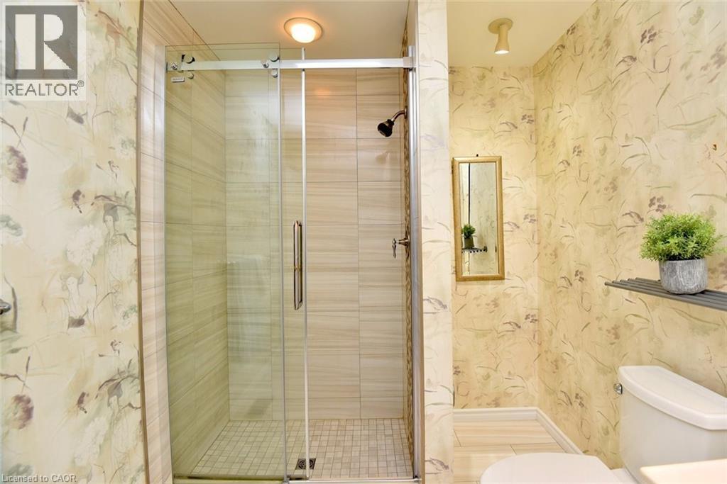 3333 New Street Unit# 1, Burlington, Ontario  L7N 1N1 - Photo 28 - 40800495