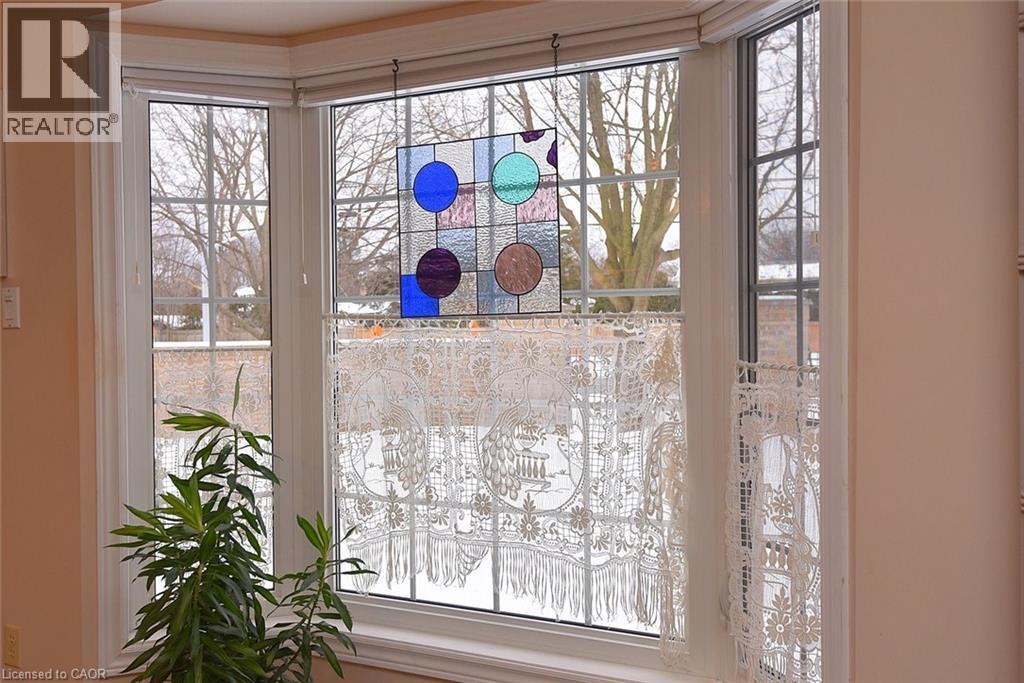 3333 New Street Unit# 1, Burlington, Ontario  L7N 1N1 - Photo 9 - 40800495