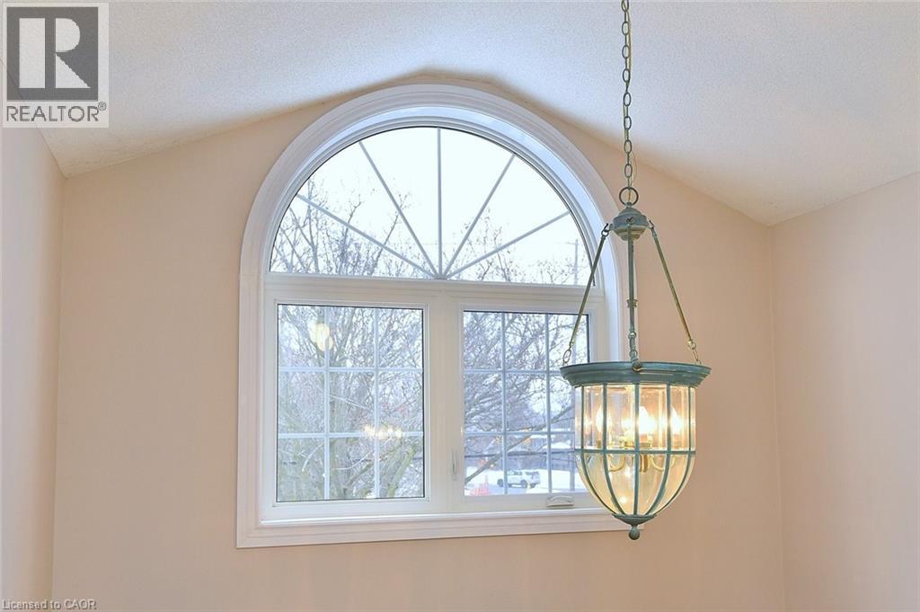 3333 New Street Unit# 1, Burlington, Ontario  L7N 1N1 - Photo 21 - 40800495