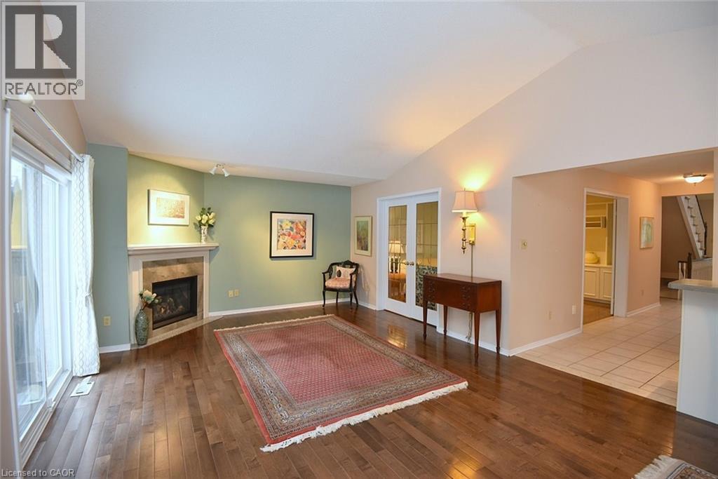 3333 New Street Unit# 1, Burlington, Ontario  L7N 1N1 - Photo 15 - 40800495