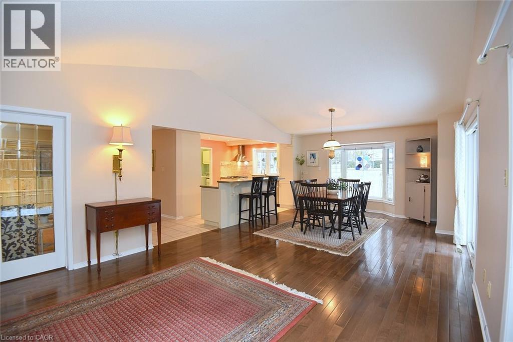 3333 New Street Unit# 1, Burlington, Ontario  L7N 1N1 - Photo 16 - 40800495