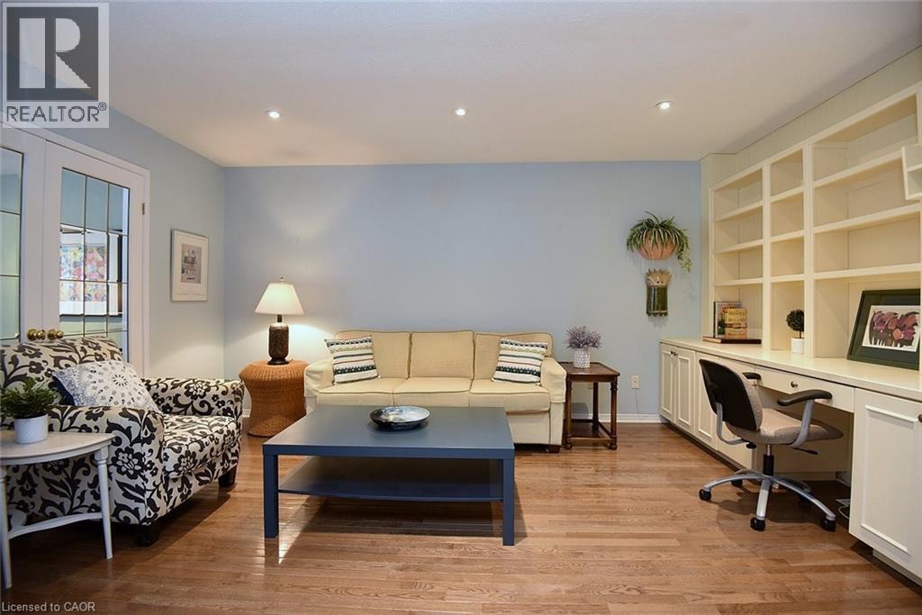 3333 New Street Unit# 1, Burlington, Ontario  L7N 1N1 - Photo 18 - 40800495