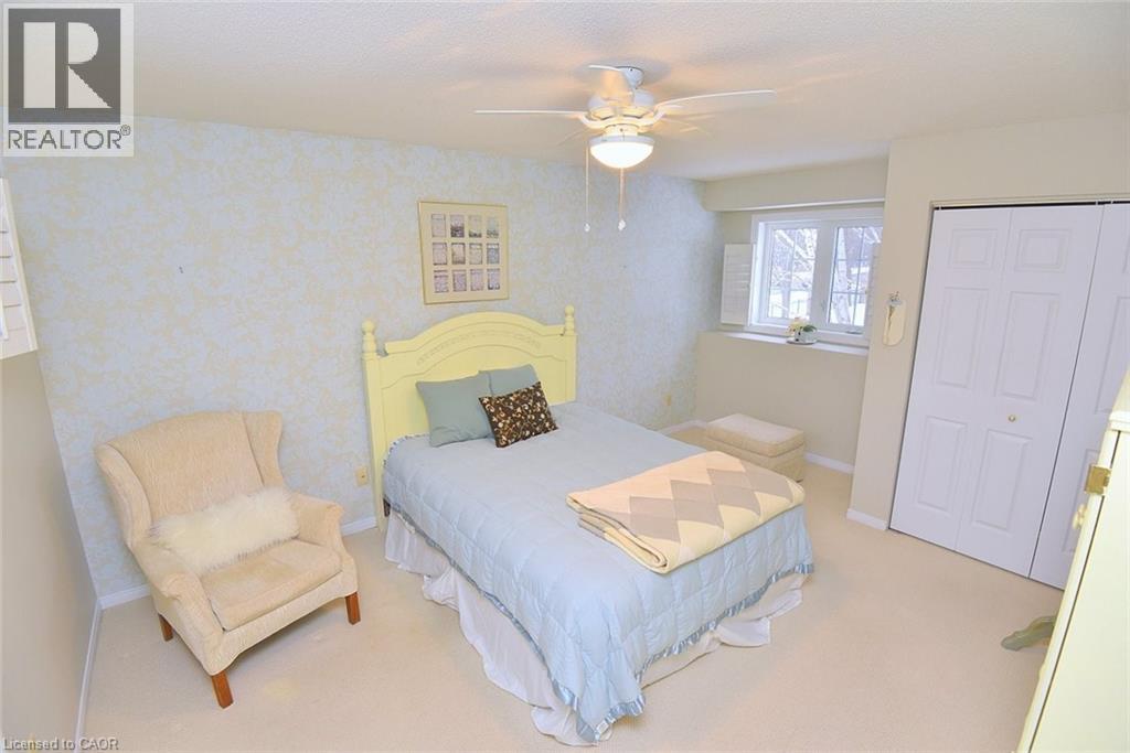 3333 New Street Unit# 1, Burlington, Ontario  L7N 1N1 - Photo 23 - 40800495