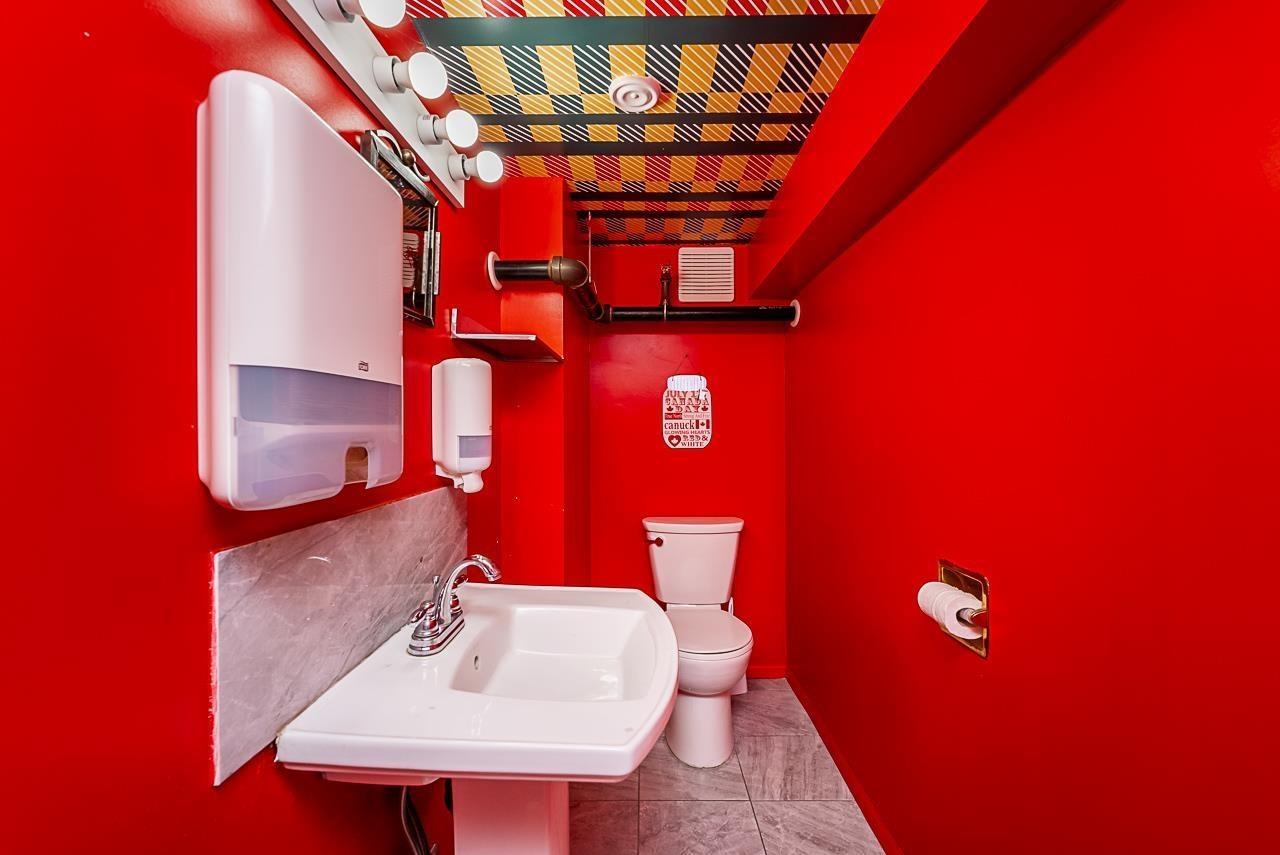 15491 Marine Drive, White Rock, British Columbia  V4B 1C9 - Photo 12 - C8077577