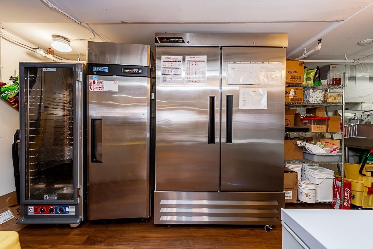 15491 Marine Drive, White Rock, British Columbia  V4B 1C9 - Photo 10 - C8077577