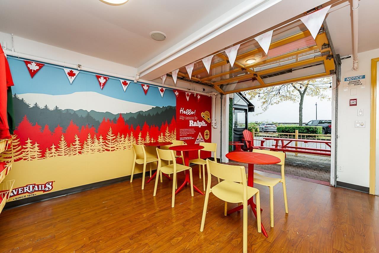 15491 Marine Drive, White Rock, British Columbia  V4B 1C9 - Photo 6 - C8077577