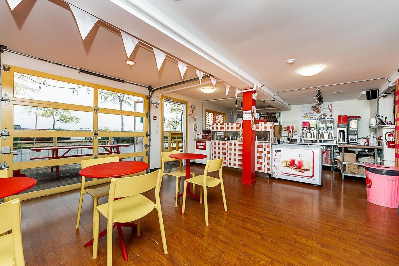 15491 Marine Drive, White Rock, British Columbia  V4B 1C9 - Photo 7 - C8077577