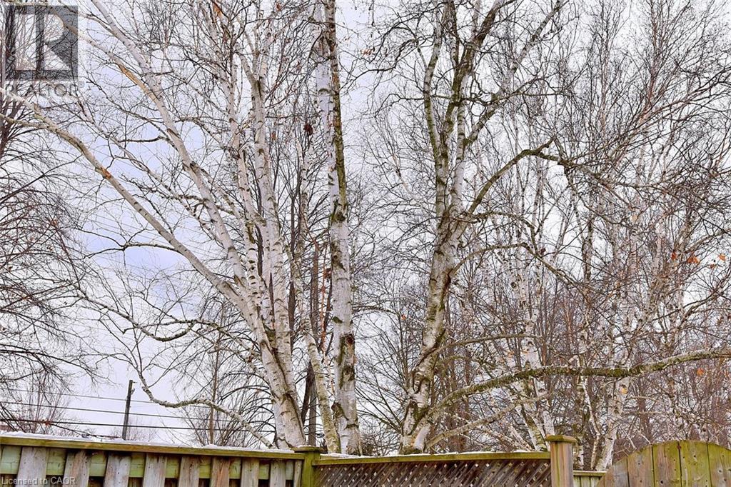 3333 New Street Unit# 1, Burlington, Ontario  L7N 1N1 - Photo 40 - 40800495