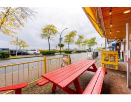 15491 MARINE DRIVE, White Rock, British Columbia