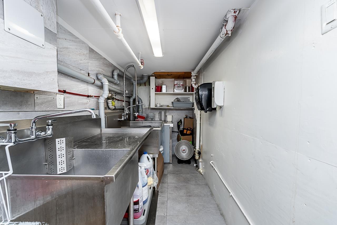 15491 Marine Drive, White Rock, British Columbia  V4B 1C9 - Photo 11 - C8077577