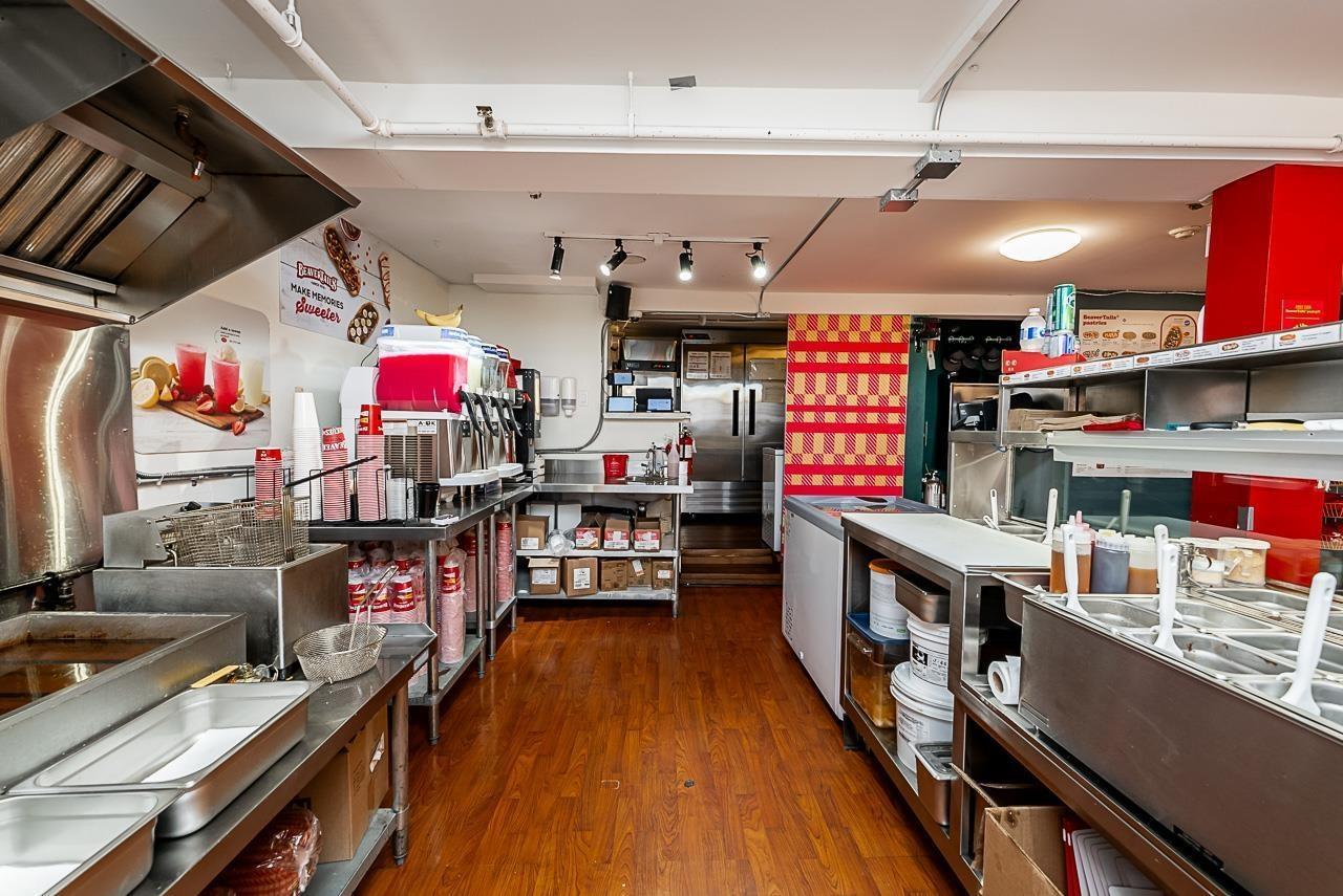 15491 Marine Drive, White Rock, British Columbia  V4B 1C9 - Photo 9 - C8077577