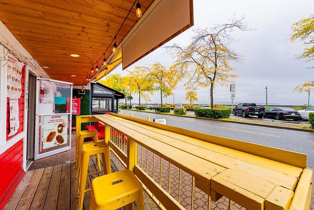 15491 Marine Drive, White Rock, British Columbia  V4B 1C9 - Photo 5 - C8077577