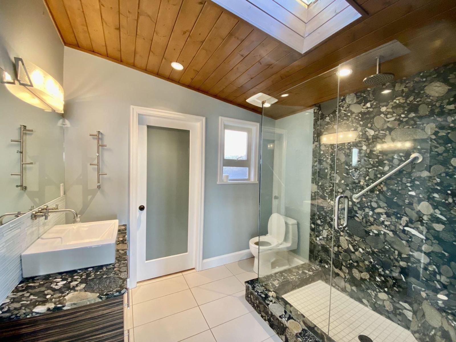 15491 Marine Drive, White Rock, British Columbia  V4B 1C9 - Photo 16 - C8077577