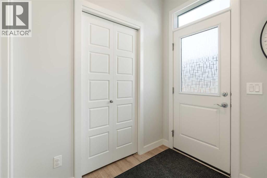 133 Heartland Boulevard, Cochrane, Alberta  T4C 2P9 - Photo 4 - A2279524