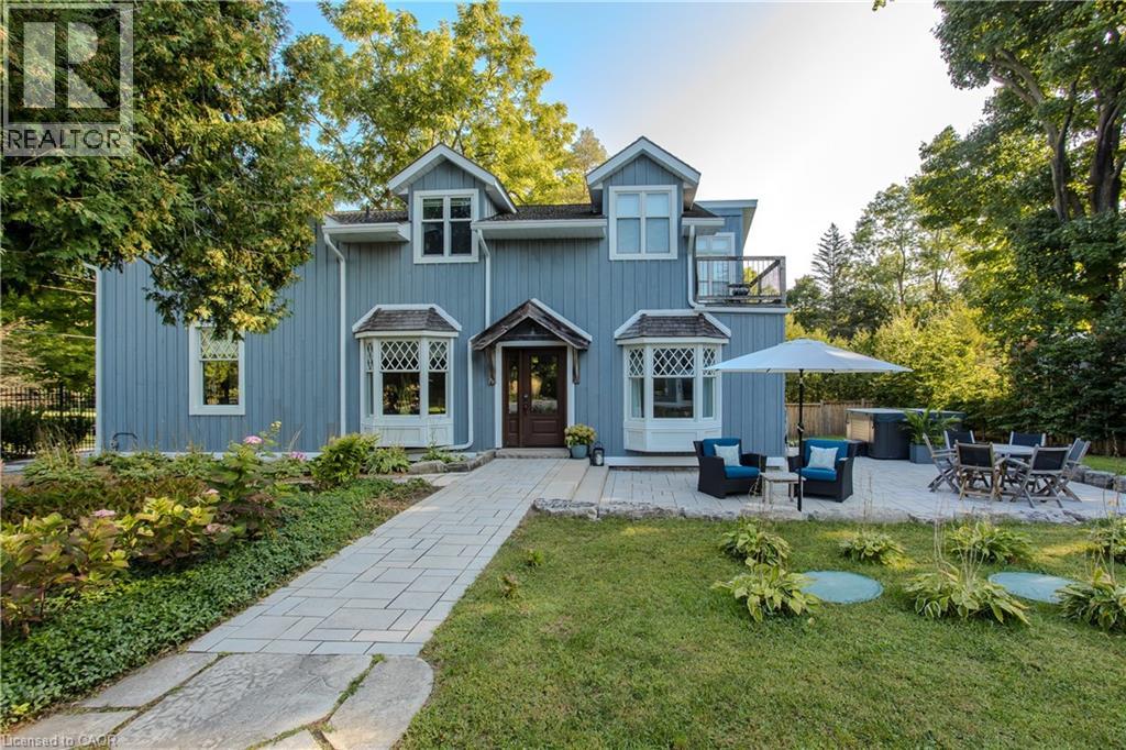 6306 Mcniven Road, Burlington, Ontario  L7P 0K3 - Photo 2 - 40810372