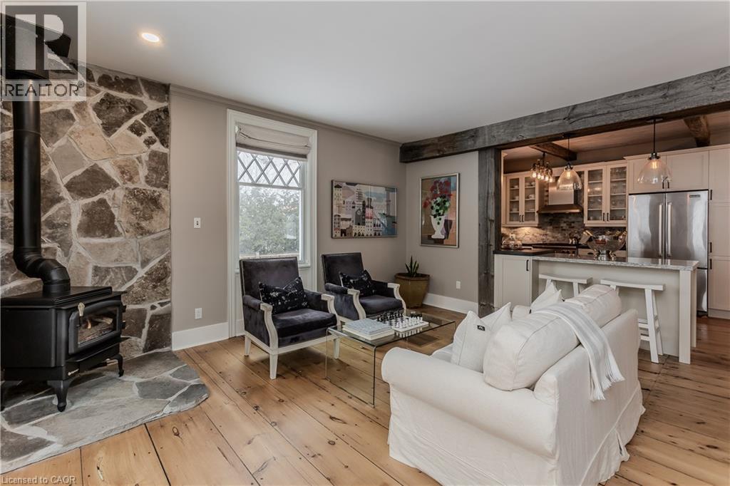 6306 Mcniven Road, Burlington, Ontario  L7P 0K3 - Photo 21 - 40810372