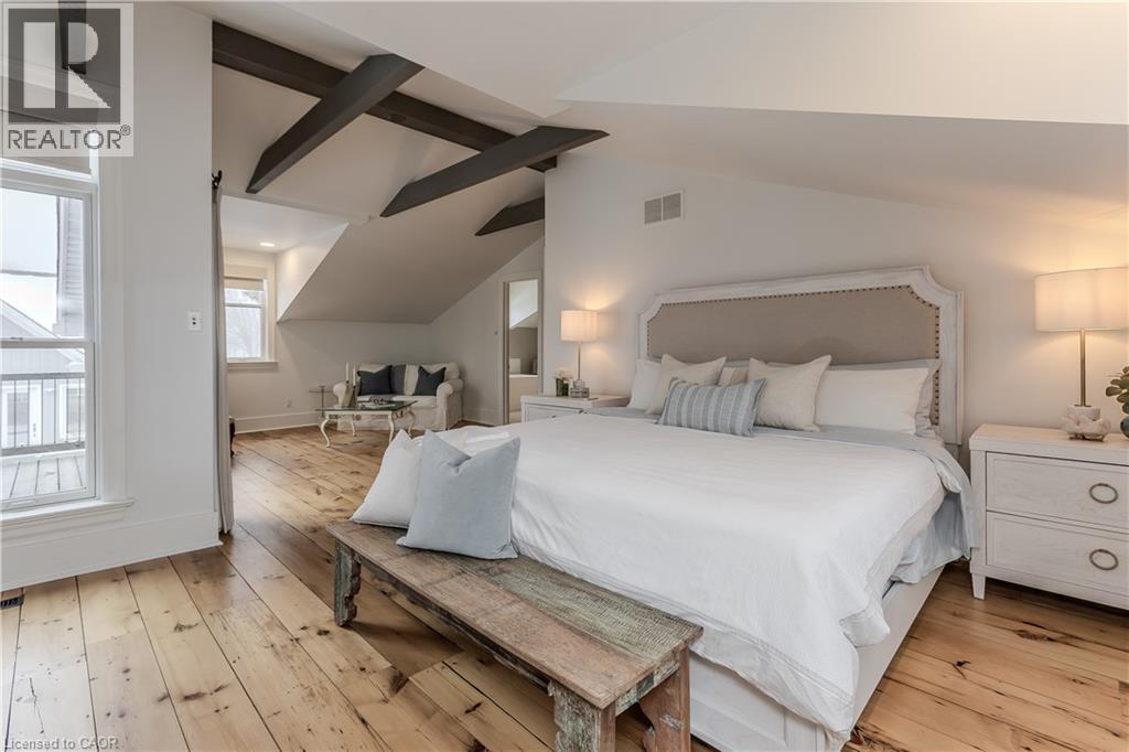 6306 Mcniven Road, Burlington, Ontario  L7P 0K3 - Photo 32 - 40810372