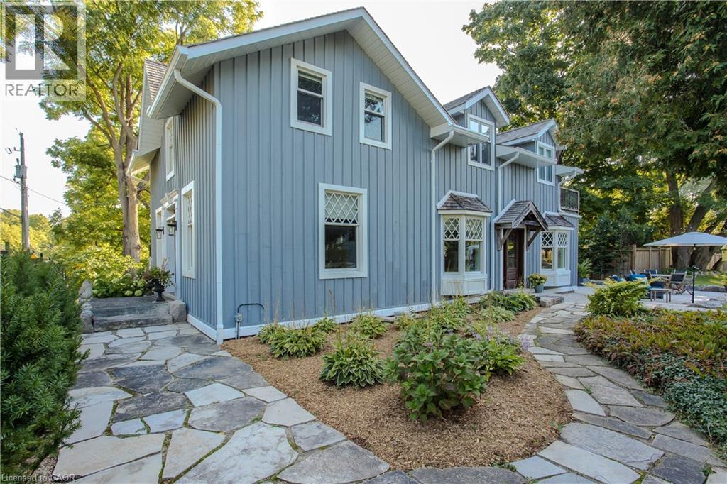 6306 Mcniven Road, Burlington, Ontario  L7P 0K3 - Photo 42 - 40810372