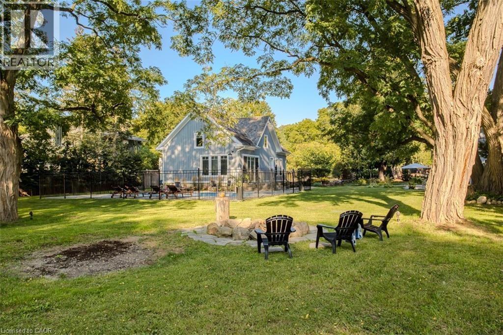 6306 Mcniven Road, Burlington, Ontario  L7P 0K3 - Photo 43 - 40810372