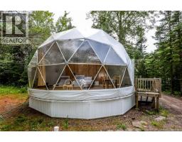 6054 Route 105, Waterborough, New Brunswick
