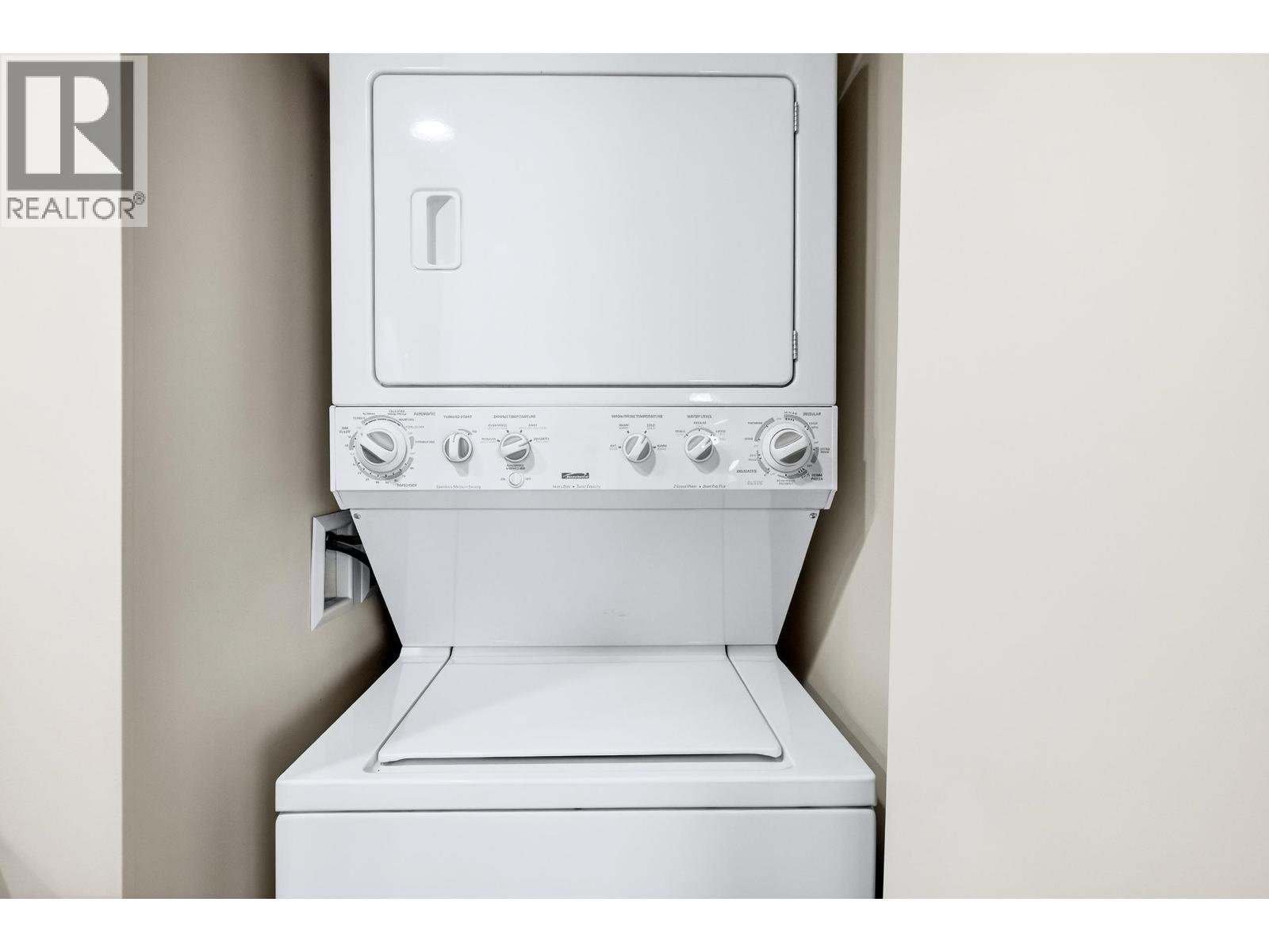 801 200 Keary Street, New Westminster, British Columbia  V3L 0A6 - Photo 13 - R3107043