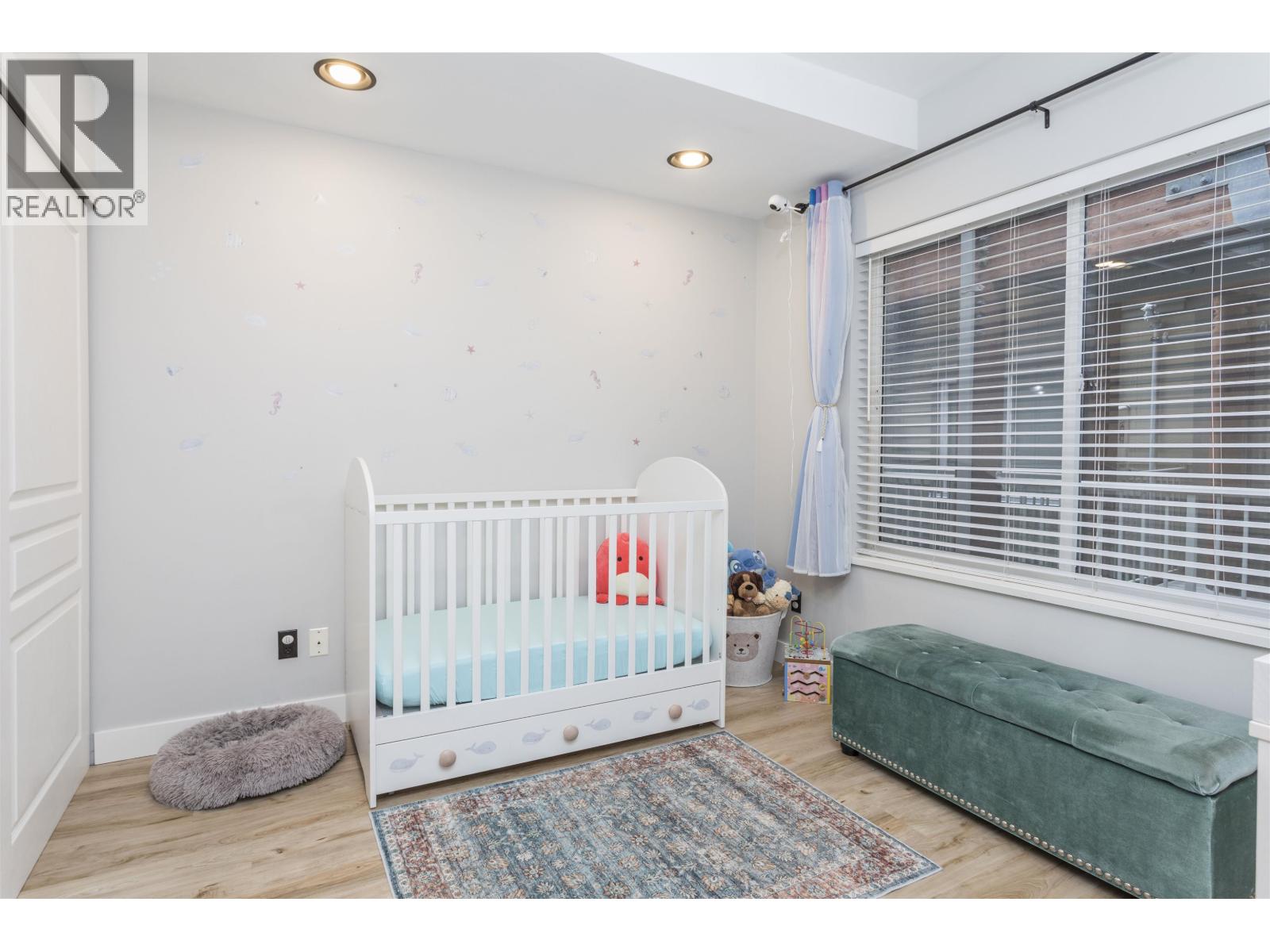 308 1120 Tsatsu Shores Drive, Tsawwassen, British Columbia  V4M 4G3 - Photo 17 - R3107044