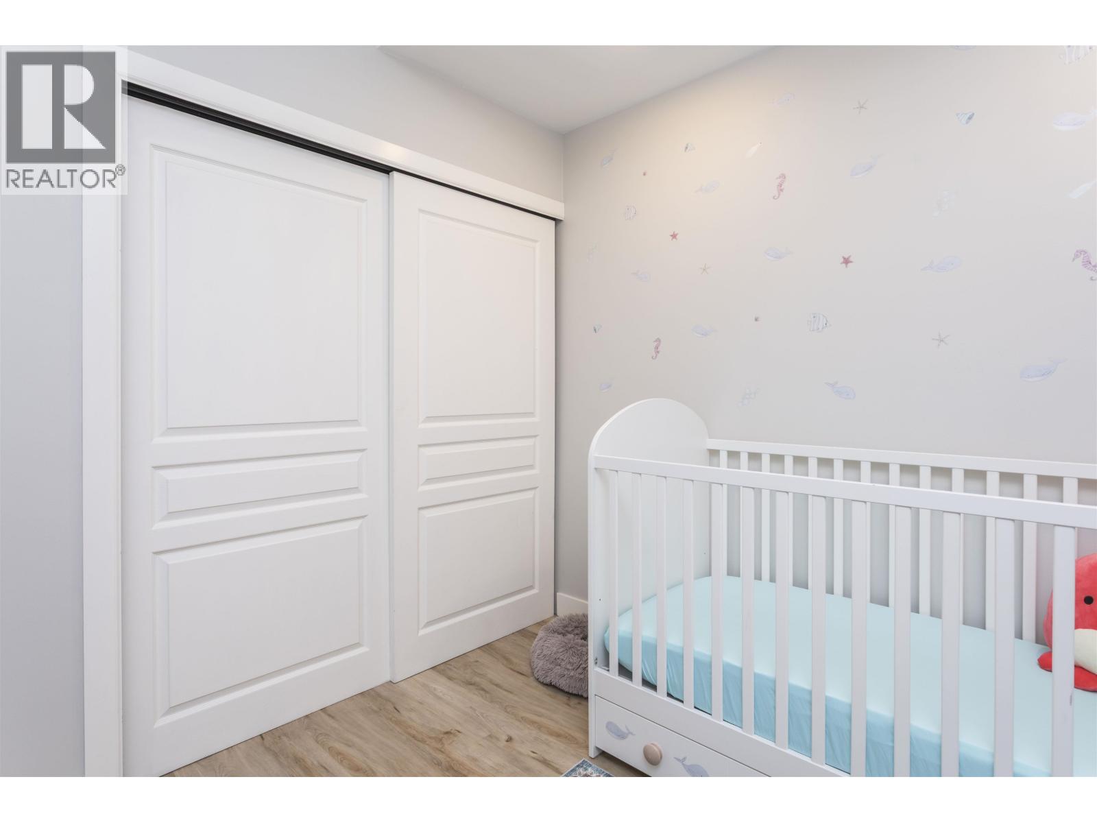 308 1120 Tsatsu Shores Drive, Tsawwassen, British Columbia  V4M 4G3 - Photo 19 - R3107044