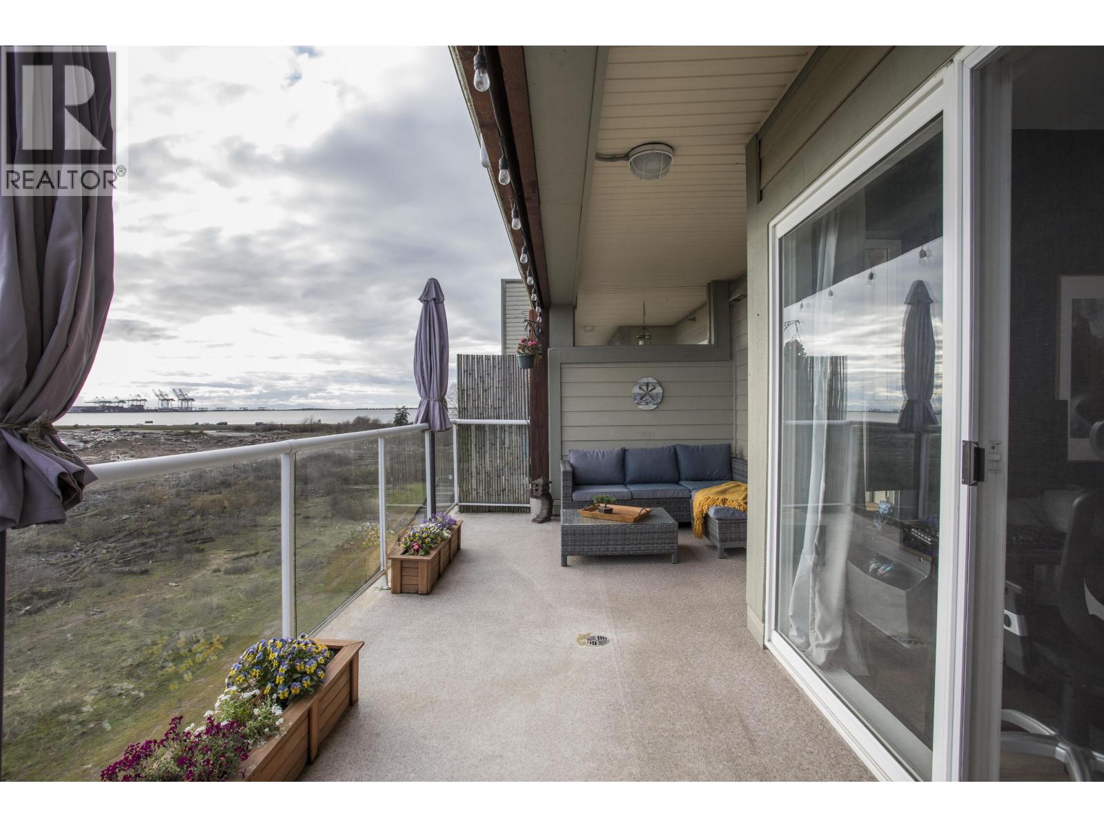 308 1120 Tsatsu Shores Drive, Tsawwassen, British Columbia  V4M 4G3 - Photo 23 - R3107044