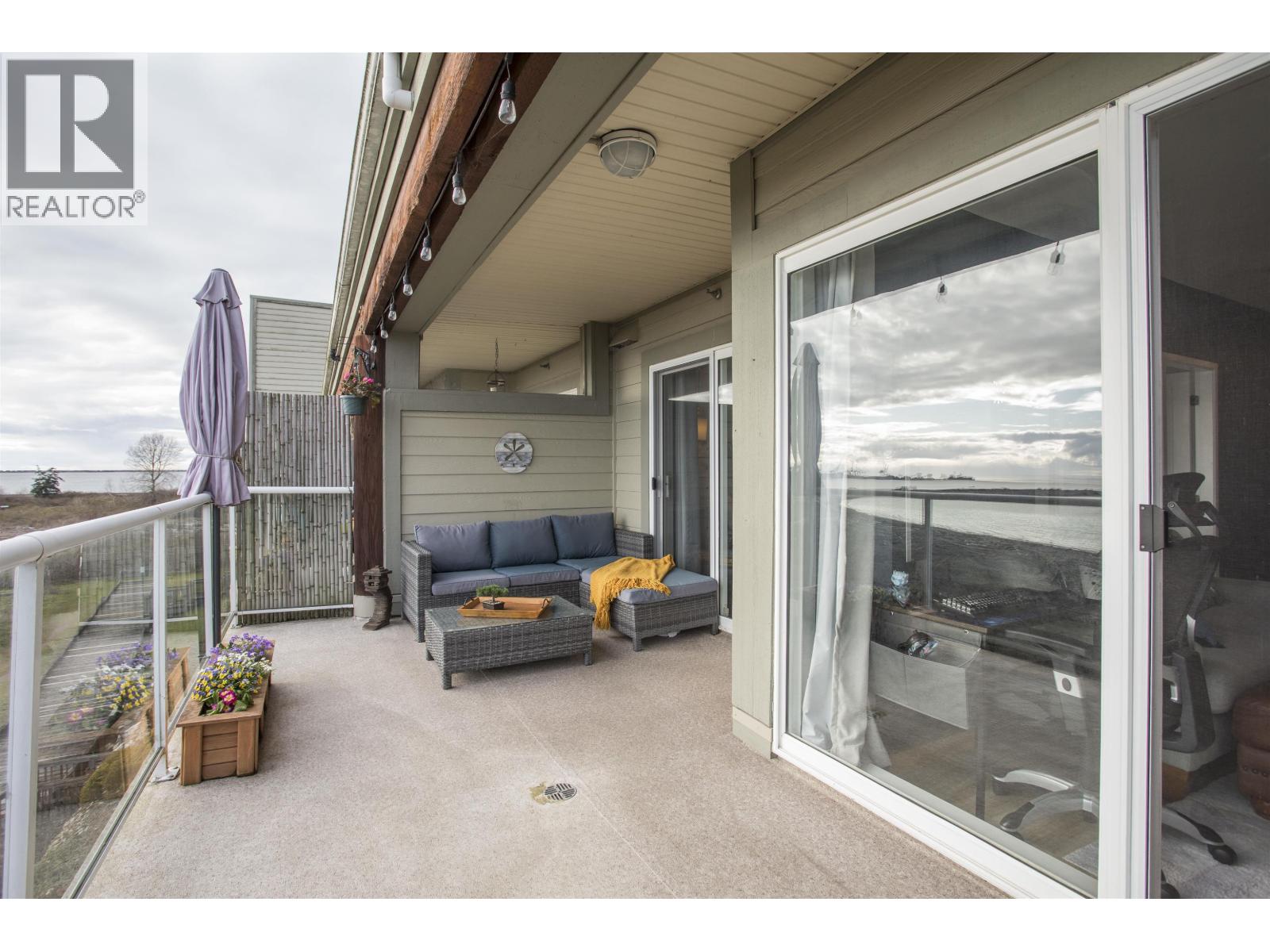 308 1120 Tsatsu Shores Drive, Tsawwassen, British Columbia  V4M 4G3 - Photo 24 - R3107044