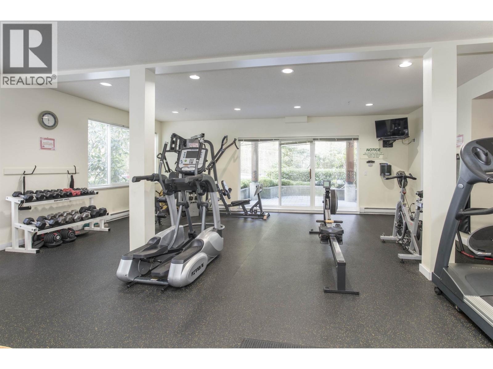 308 1120 Tsatsu Shores Drive, Tsawwassen, British Columbia  V4M 4G3 - Photo 28 - R3107044