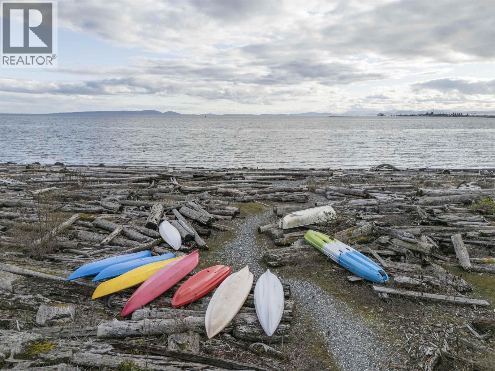 308 1120 Tsatsu Shores Drive, Tsawwassen, British Columbia  V4M 4G3 - Photo 33 - R3107044