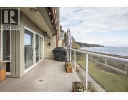 308 1120 TSATSU SHORES DRIVE, Tsawwassen, British Columbia