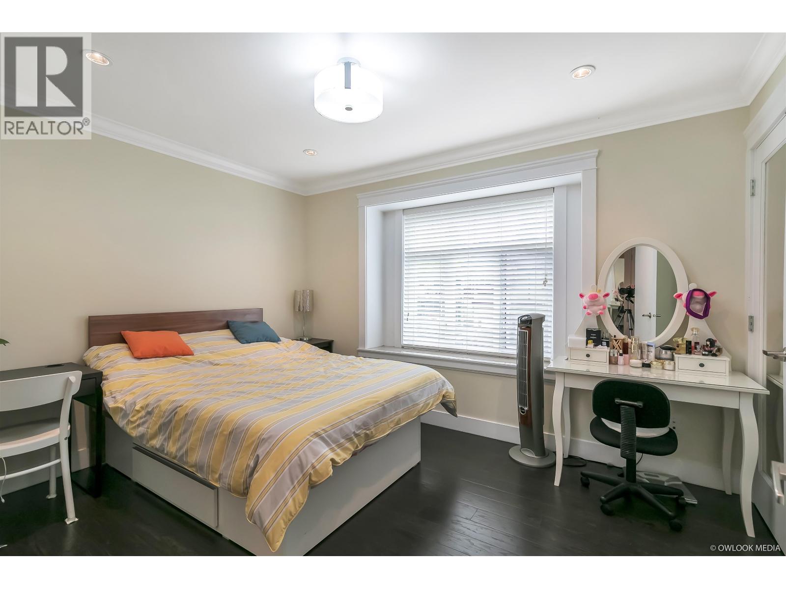 1178 E 12th Avenue, Vancouver, British Columbia  V5T 2J9 - Photo 12 - R3107049