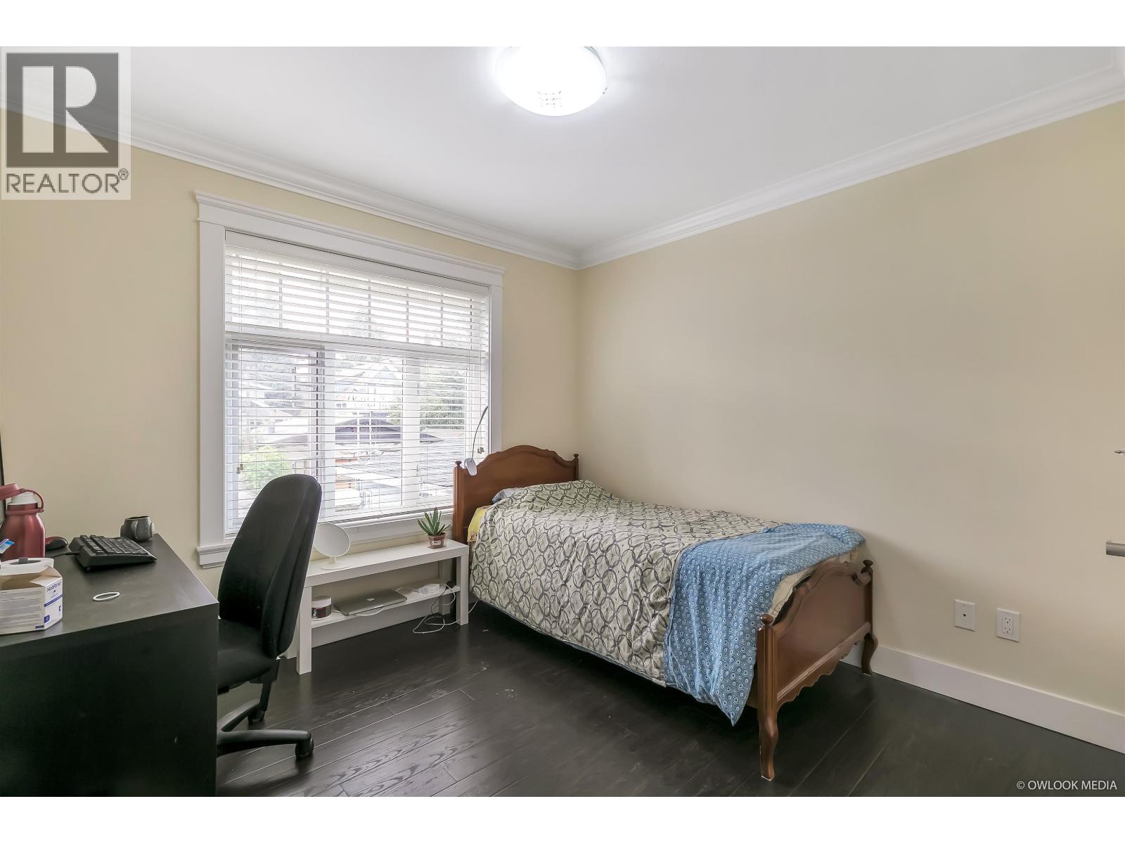 1178 E 12th Avenue, Vancouver, British Columbia  V5T 2J9 - Photo 15 - R3107049