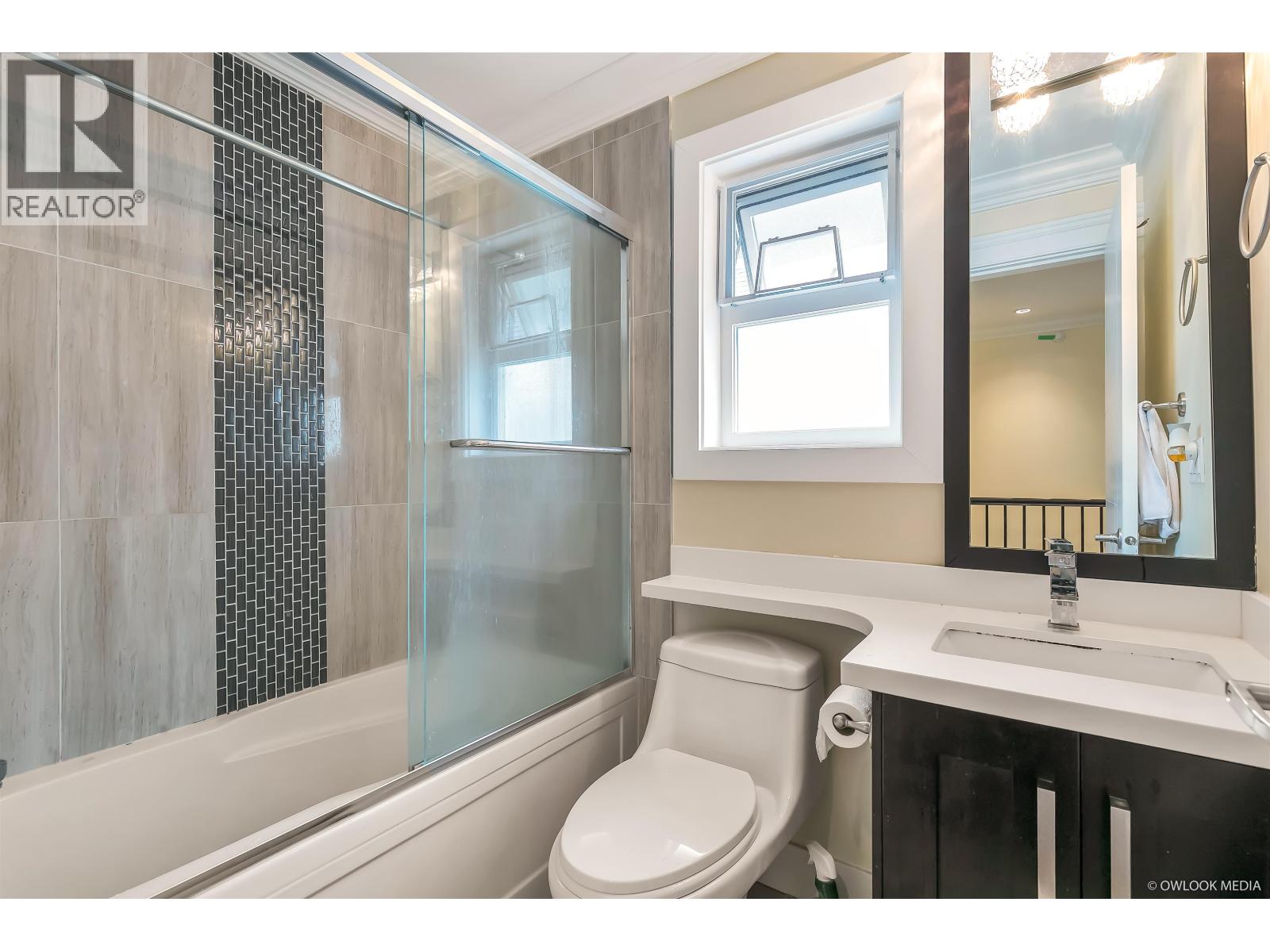 1178 E 12th Avenue, Vancouver, British Columbia  V5T 2J9 - Photo 17 - R3107049