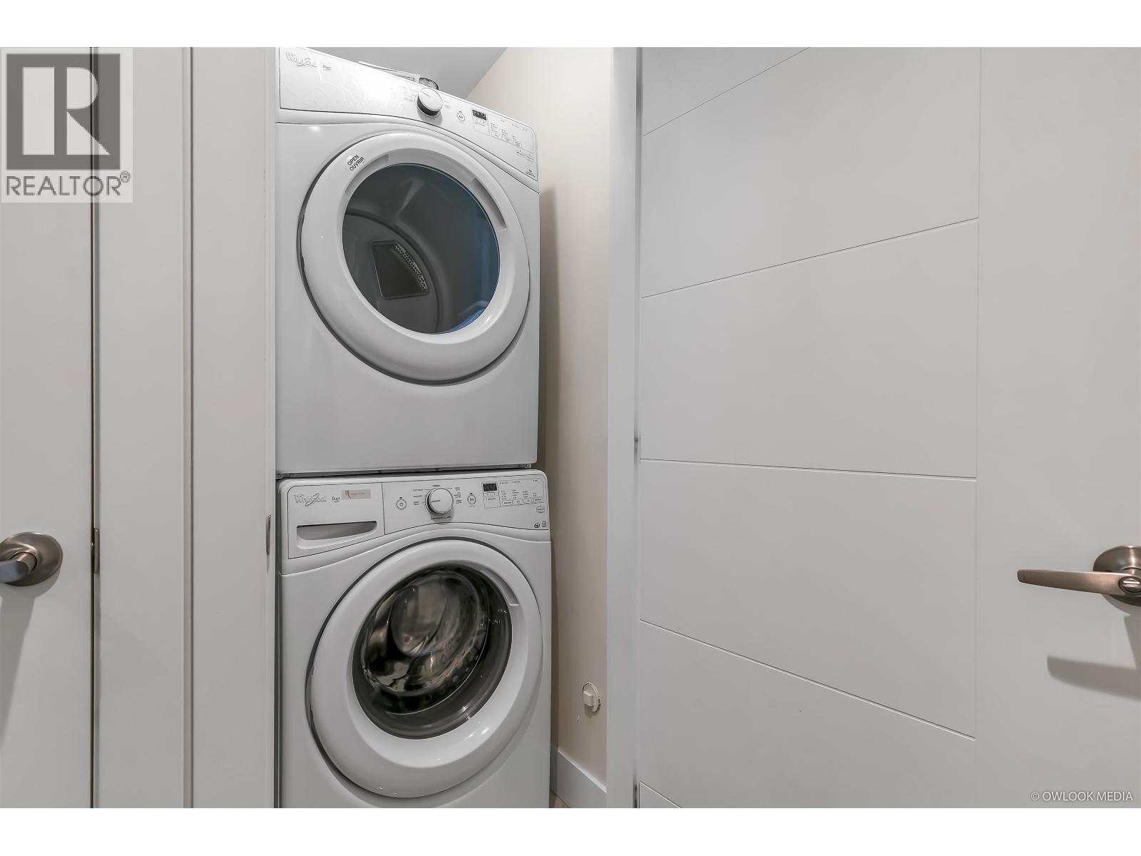 1178 E 12th Avenue, Vancouver, British Columbia  V5T 2J9 - Photo 18 - R3107049