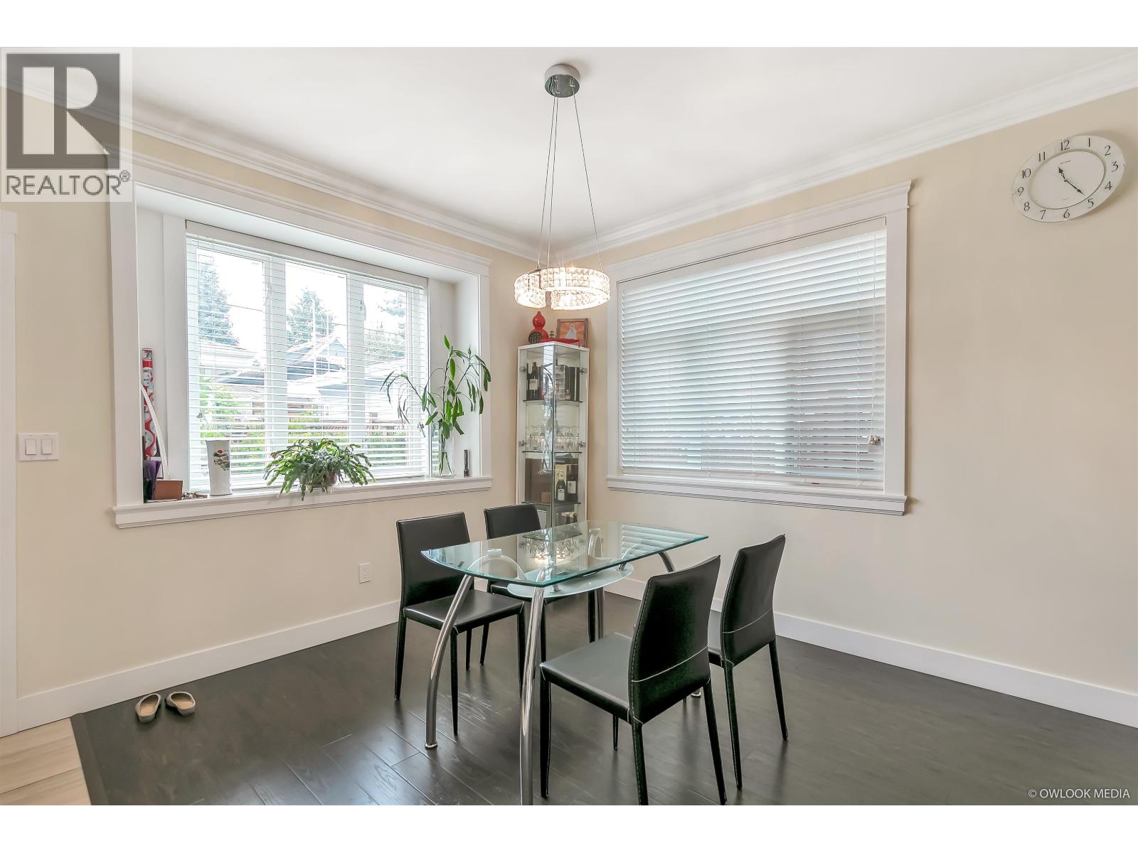 1178 E 12th Avenue, Vancouver, British Columbia  V5T 2J9 - Photo 7 - R3107049