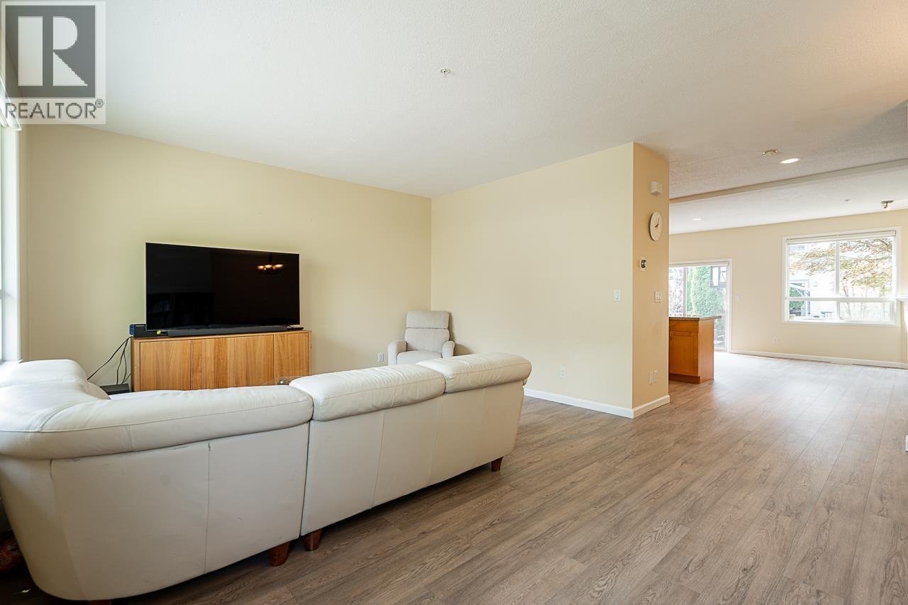 70 3127 Skeena Street, Port Coquitlam, British Columbia  V3B 8G5 - Photo 18 - R3107053