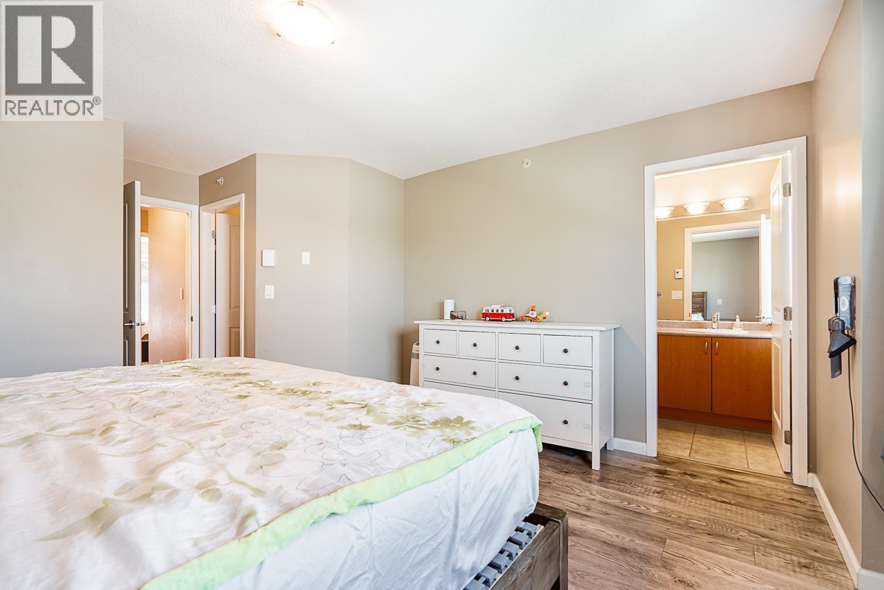 70 3127 Skeena Street, Port Coquitlam, British Columbia  V3B 8G5 - Photo 21 - R3107053