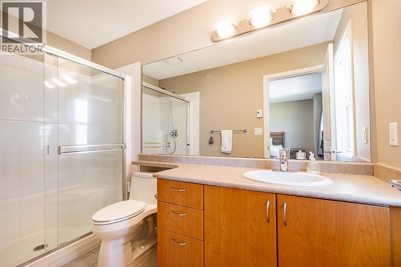 70 3127 Skeena Street, Port Coquitlam, British Columbia  V3B 8G5 - Photo 22 - R3107053