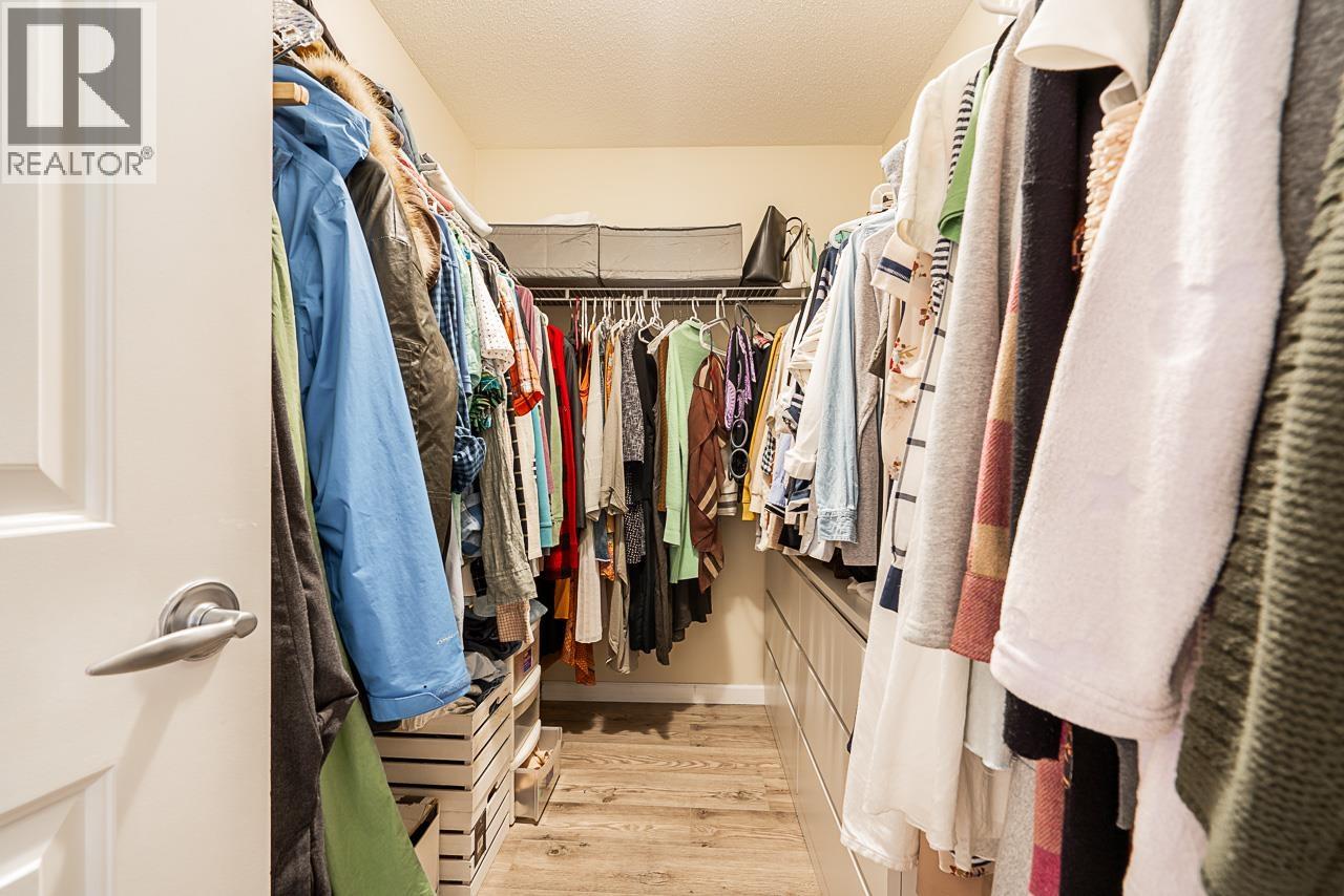 70 3127 Skeena Street, Port Coquitlam, British Columbia  V3B 8G5 - Photo 23 - R3107053